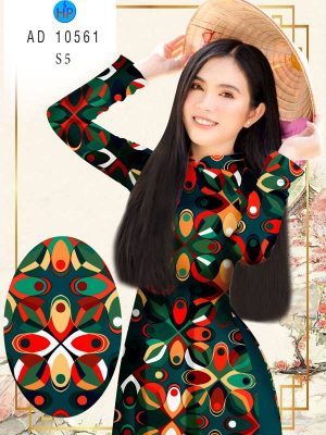 1617103952 525 vai ao dai dep moi ra (3)